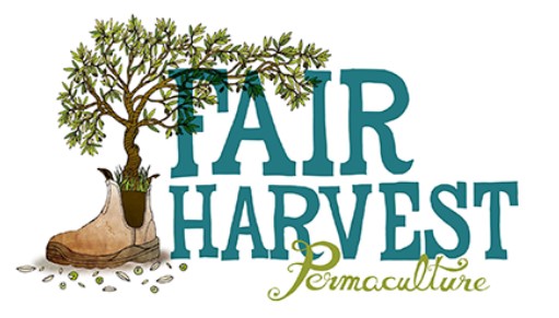 Fair Harvest