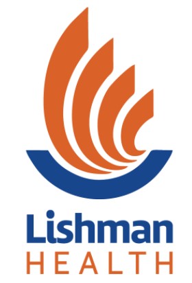 Lishman Snip