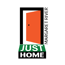 Just Home