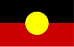 flag australian aboriginal.b66b2da