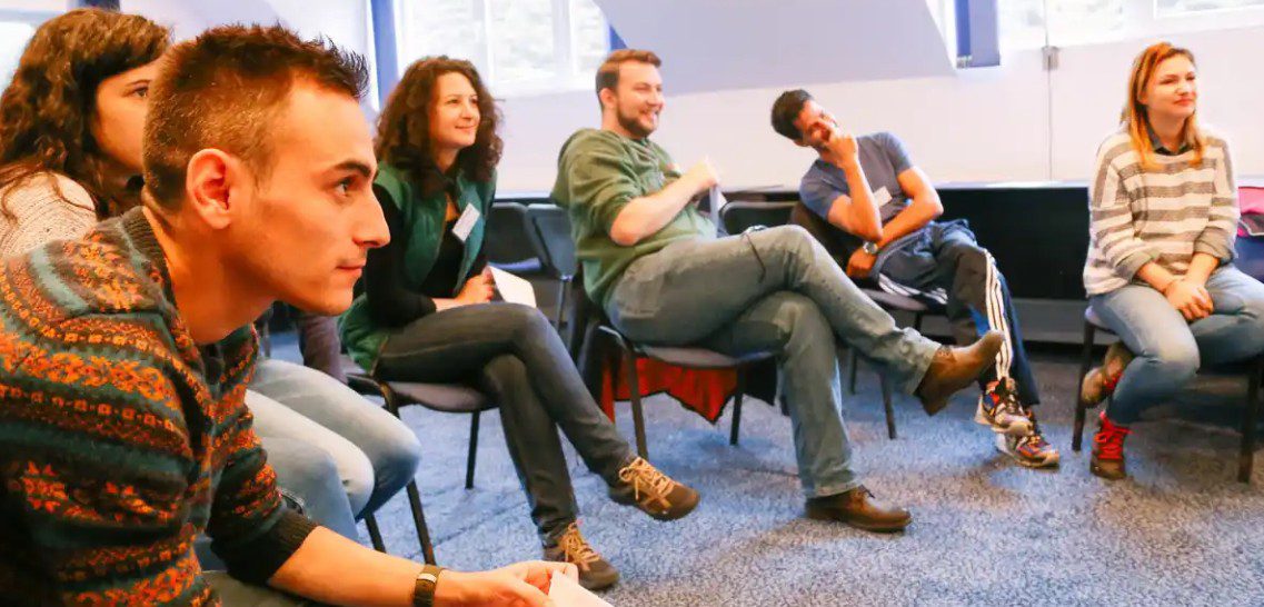 Alcohol &Amp; Other Drug Education Presentation 1 Adf Workshop
