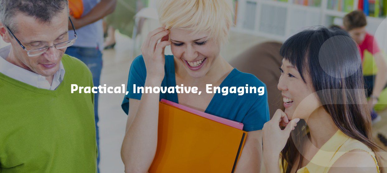 Inclusive Futures: Empowering Young People In Their Sexual Wellbeing 1 Rse